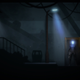 Illustration for article titled You Should Try: The Fall